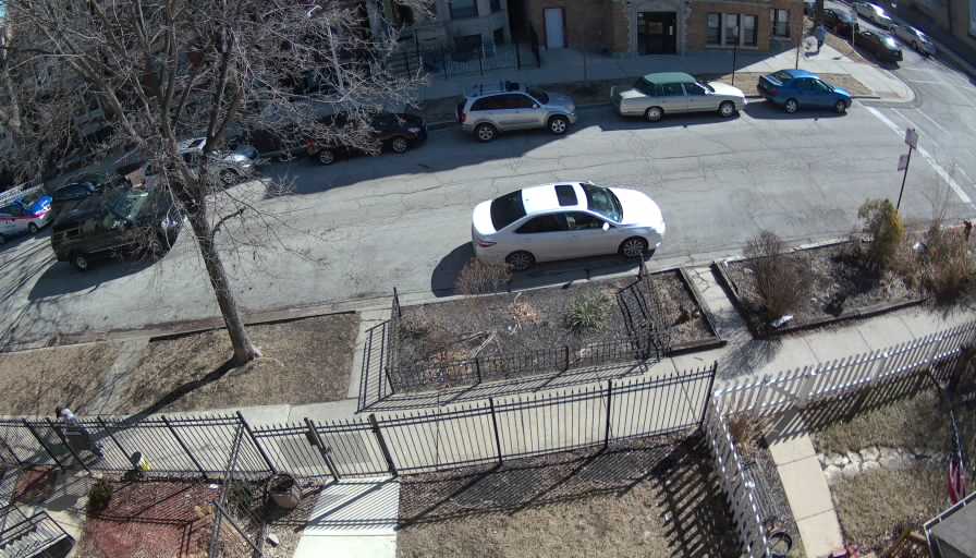 Reolink Camera One_00_Reolink Home Hub One_20250309112108.jpg